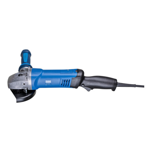 PFERD Elektrowinkelschleifer EWER 17/75 230 Volt 7.500 RPM/1.700 Watt