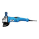 PFERD ElektrowinkelschleiferUWER 18/95 SI für Ø 150mm 230 Volt 9.500-2.300 RPM/1.750 Watt-1