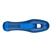 Pferd Ergo-Feilenheft 120mm lg. für 300-350mm