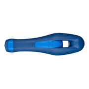 Pferd Ergo-Feilenheft für 100-150mm