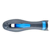 PFERD Ergonomie-Feilenheft FH 4/1-1-1
