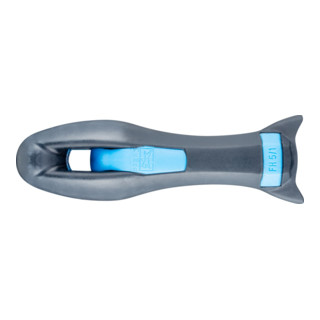 product.name