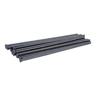 PFERD Ersatznadeln ENS-PN 18 HV 127mm Set
