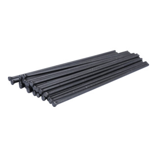 PFERD Ersatznadeln ENS-PN 28 P 140mm Set