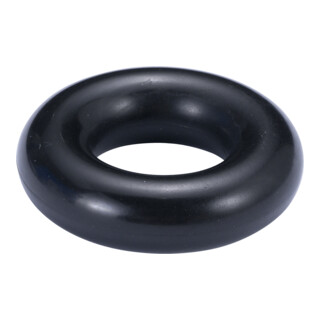 PFERD Ersatzteil Dämpfungsring DR D12X7 Ø 12mm x 7mm