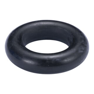 PFERD Ersatzteil Dämpfungsring DR D15 x 7 mm