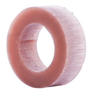 PFERD Ersatzteil Dämpfungsring DR D17X10 17mm x 10mm
