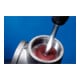 PFERD Étoiles abrasives POLINOX PNST 25-2 A 80