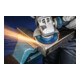 PFERD TOOLS Fächerscheibe POLIFAN PFC Z-BOX 125 mm-4