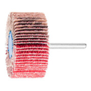 Pferd Fächerschleifer CO-COOL 60x30mm K40