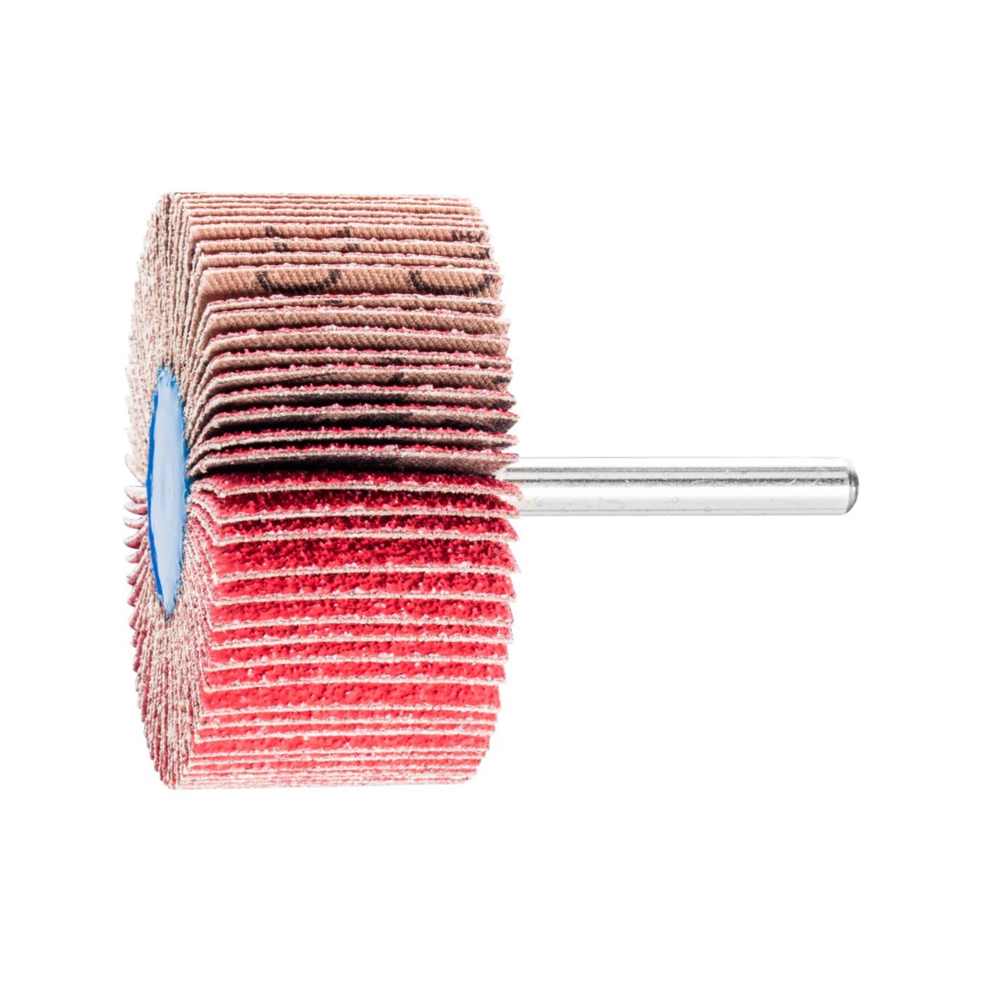 Pferd Fächerschleifer CO-COOL 60x30mm K60