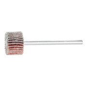 product.name