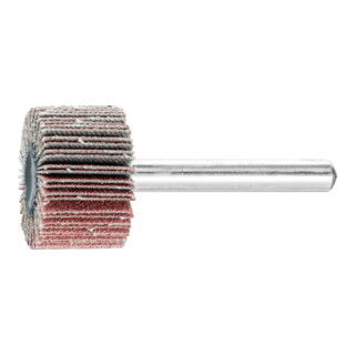 PFERD TOOLS Fächerschleifer
