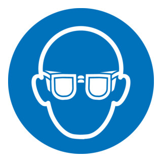 PFERD Fächerschleifer