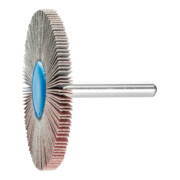 product.name
