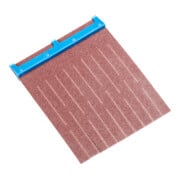 PFERD POLIFLAP-Schleiflamelle PFL-SL A 100