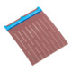PFERD POLIFLAP-Schleiflamelle PFL-SL A 100-1
