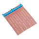 PFERD POLIFLAP-Schleiflamelle PFL-SL A 100-1