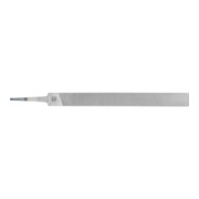 PFERD TOOLS Werkstattfeile nach DIN 1112