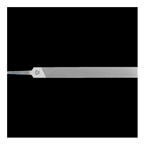 PFERD Feilen für die Werkstatt 1112 200 H2