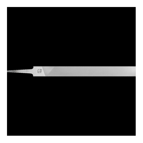 PFERD Feilen für die Werkstatt 1112 250 H1