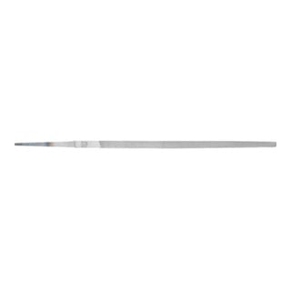 PFERD TOOLS Werkstattfeile nach DIN 1142