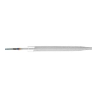 PFERD TOOLS Werkstattfeile nach DIN 1152 SP