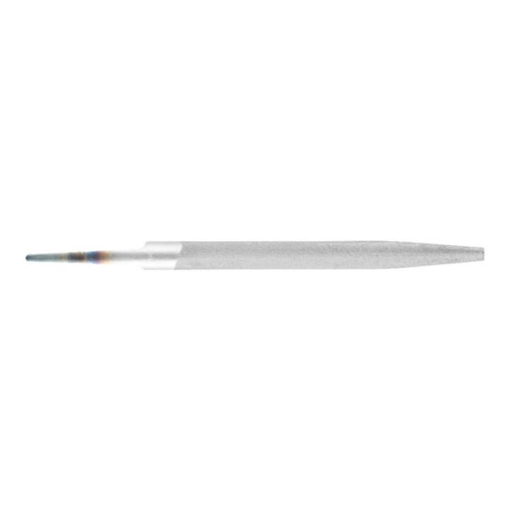 PFERD TOOLS Werkstattfeile nach DIN 1152 SP