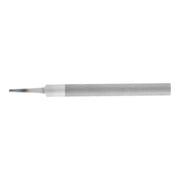 PFERD TOOLS Werkstattfeile nach DIN 1152 SP