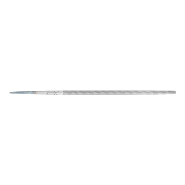 PFERD TOOLS Werkstattfeile nach DIN 1162 150 H1