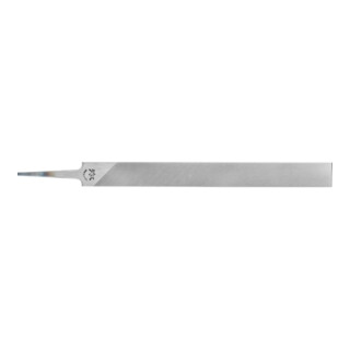 PFERD TOOLS Drehbankfeile 1612 DE 250 H1