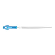 PFERD TOOLS Werkstattfeile nach DIN PF 1132