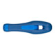 PFERD TOOLS Ergonomie-Feilenheft FH 2-10