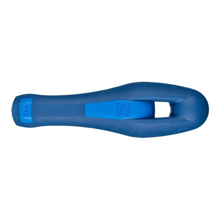 PFERD TOOLS Ergonomie-Feilenheft FH 2-10