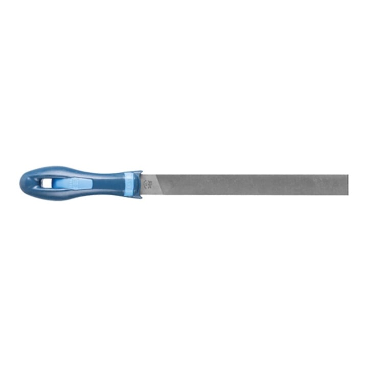 PFERD Feilraspel NSB 200mm H1