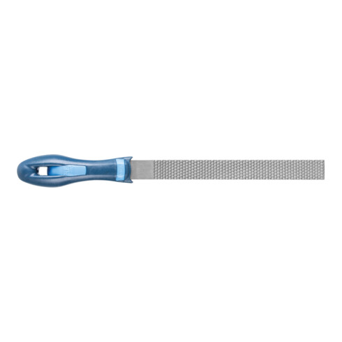 PFERD Feilraspel NSB 200mm H1