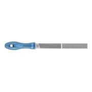 PFERD Feilraspel PF 1512 VZ 200 H1/1