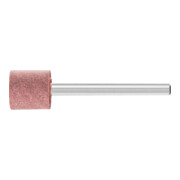 Pferd Feinschleifstift AR120GR zylindrisch PFZY 1010 3mm 10x10mm