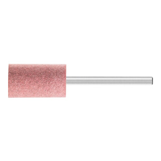 Pferd Feinschleifstift AR120GR zylindrisch PFZY 1220 3mm 12x20mm