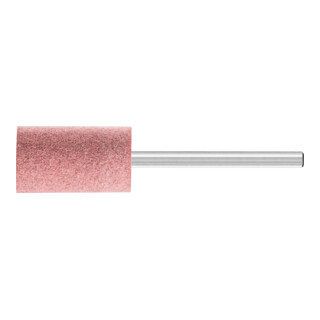 Pferd Feinschleifstift AR120GR zylindrisch PFZY 1220 3mm 12x20mm