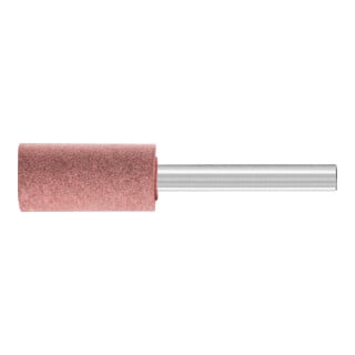 Pferd Feinschleifstift AR120GR zylindrisch PFZY 1530 6mm 15x30mm