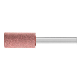 Pferd Feinschleifstift AR120GR zylindrisch PFZY 1530 6mm 15x30mm