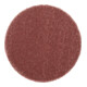 PFERD Feuille abrasive autocollante PSA 20 A 600-1
