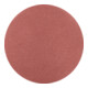 PFERD Feuille abrasive autocollante PSA 50 A 320-1