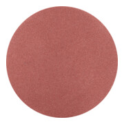 PFERD Feuille abrasive autocollante PSA 50 A 320-1