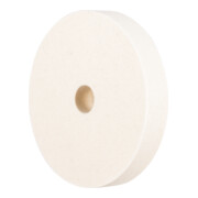 product.name