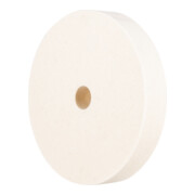 product.name