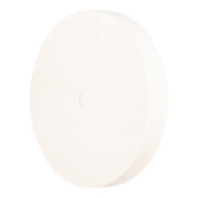 product.name