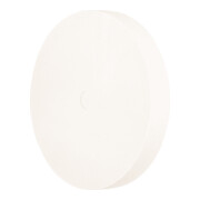 product.name