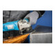 Pferd Fiberschleifscheibe CC-FS VICTOGRAIN 125mm-36-4